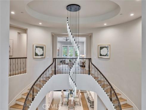 107  Great Oak  , Irvine, CA