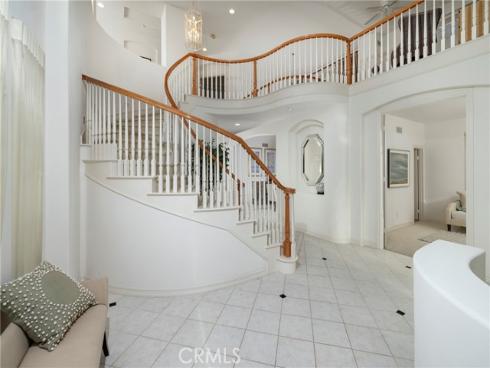 40 Clear Creek , Irvine, CA