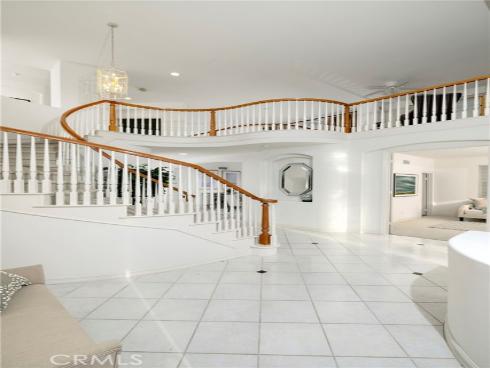 40 Clear Creek , Irvine, CA