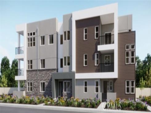 471  Mulligan  , Irvine, CA