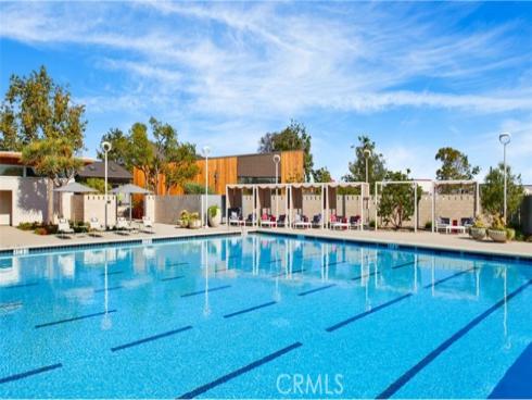 471  Mulligan  , Irvine, CA