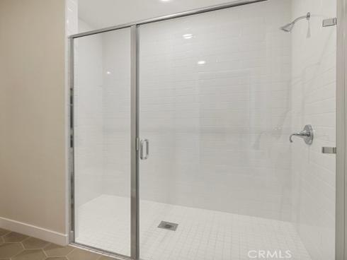 471  Mulligan  , Irvine, CA