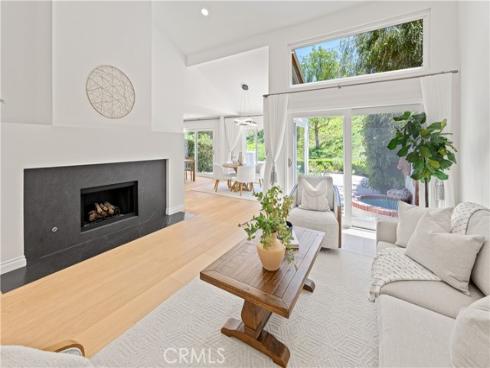 6  Baristo  39 , Irvine, CA