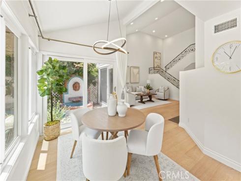 6  Baristo  39 , Irvine, CA