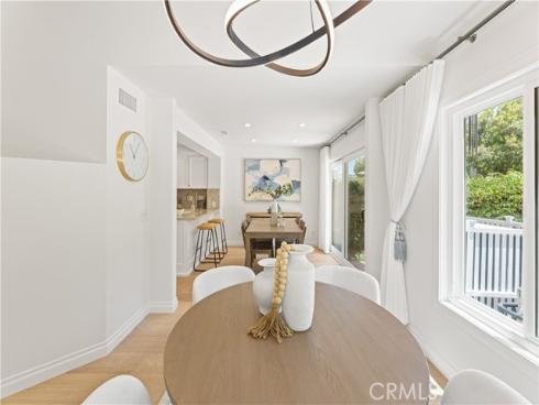 6  Baristo  39 , Irvine, CA