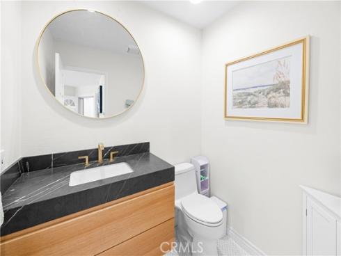 6  Baristo  39 , Irvine, CA