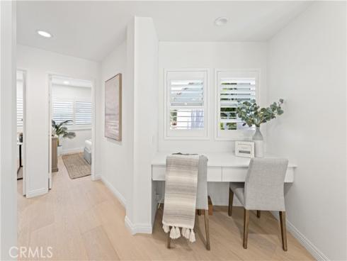 6  Baristo  39 , Irvine, CA