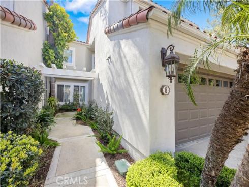 6  Baristo  39 , Irvine, CA