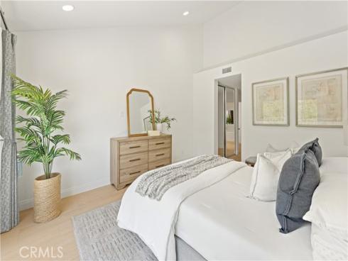 6  Baristo  39 , Irvine, CA