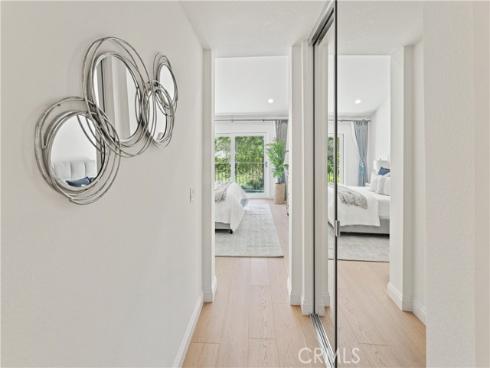 6  Baristo  39 , Irvine, CA