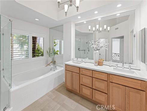 6  Baristo  39 , Irvine, CA