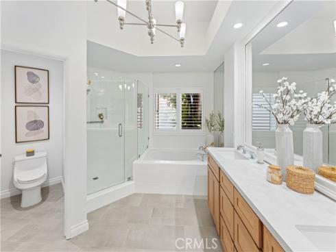 6  Baristo  39 , Irvine, CA