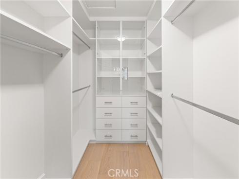 6  Baristo  39 , Irvine, CA