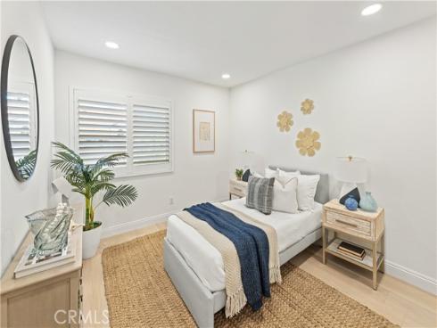 6  Baristo  39 , Irvine, CA