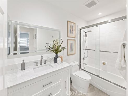 6  Baristo  39 , Irvine, CA