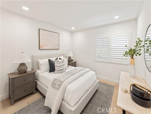 6  Baristo  39 , Irvine, CA