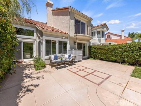 6  Baristo  39 , Irvine, CA