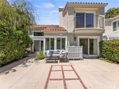 6  Baristo  39 , Irvine, CA