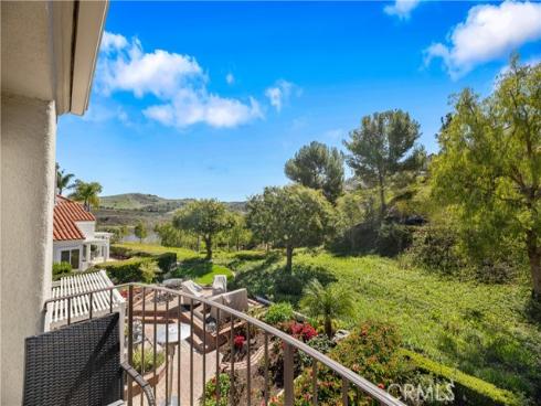 6  Baristo  39 , Irvine, CA