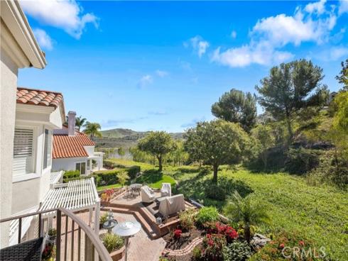 6  Baristo  39 , Irvine, CA