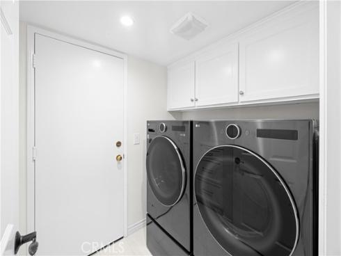 6  Baristo  39 , Irvine, CA