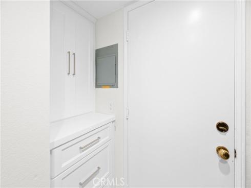 6  Baristo  39 , Irvine, CA