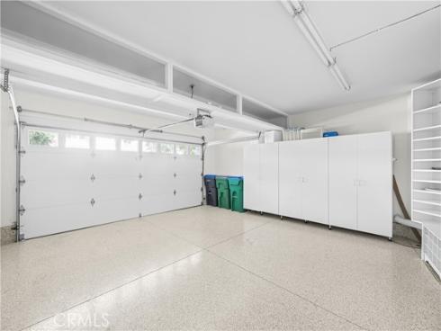 6  Baristo  39 , Irvine, CA