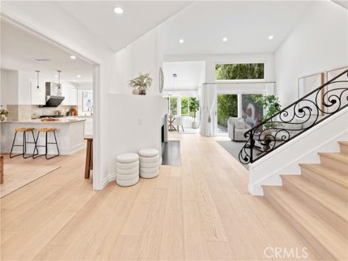 6  Baristo  39 , Irvine, CA