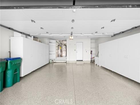 6  Baristo  39 , Irvine, CA