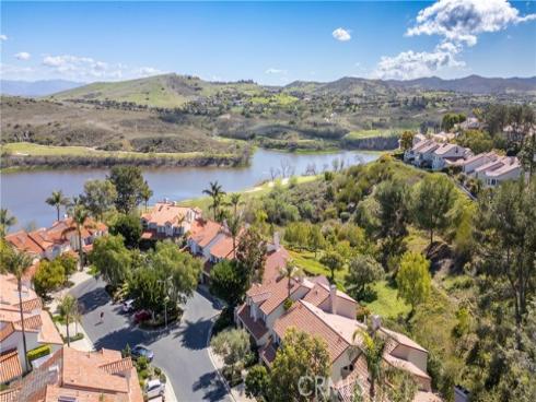 6  Baristo  39 , Irvine, CA