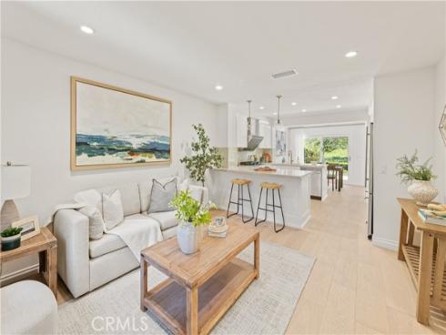 6  Baristo  39 , Irvine, CA