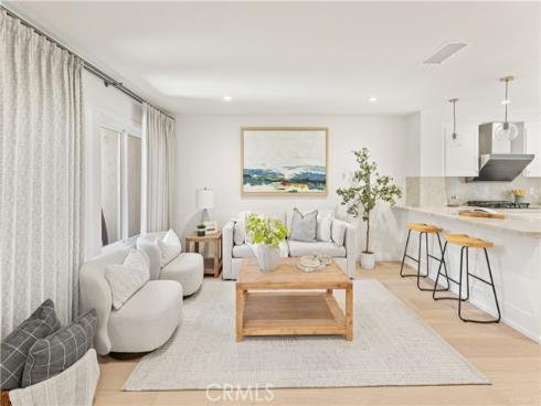 6  Baristo  39 , Irvine, CA