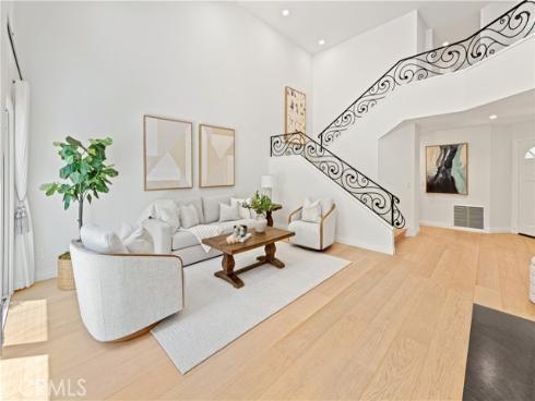 6  Baristo  39 , Irvine, CA