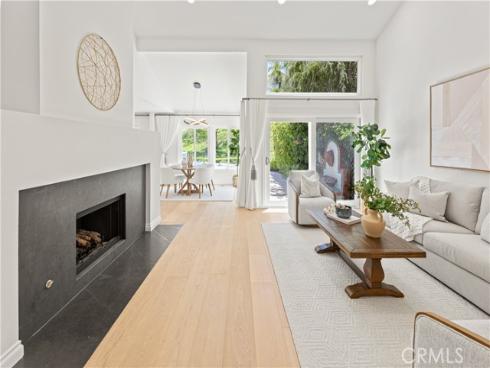 6  Baristo  39 , Irvine, CA