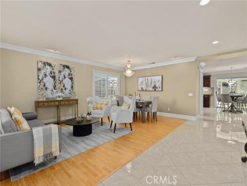 20 Nevada , Irvine, CA