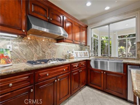 20 Nevada , Irvine, CA