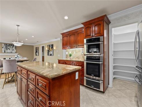 20 Nevada , Irvine, CA