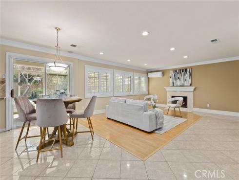 20 Nevada , Irvine, CA