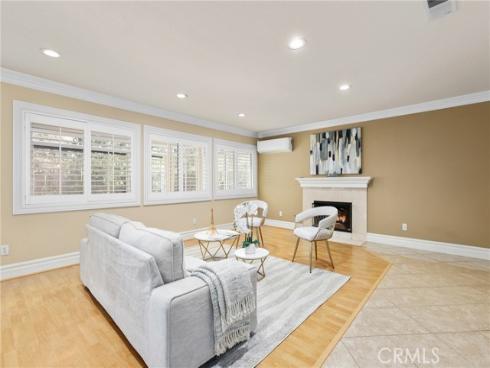 20 Nevada , Irvine, CA