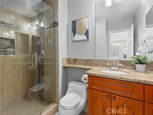 20 Nevada , Irvine, CA