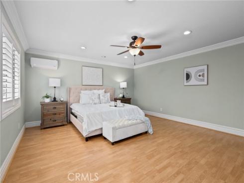 20 Nevada , Irvine, CA