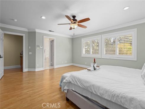 20 Nevada , Irvine, CA