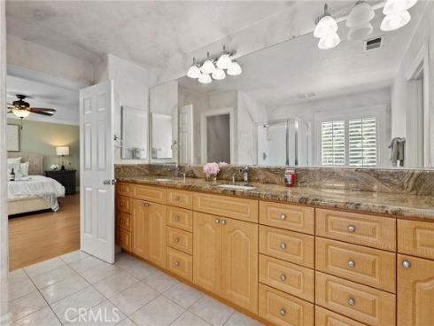 20 Nevada , Irvine, CA