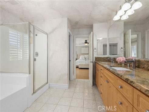 20 Nevada , Irvine, CA