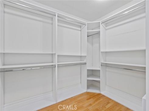 20 Nevada , Irvine, CA