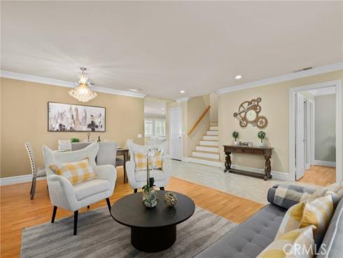 20 Nevada , Irvine, CA