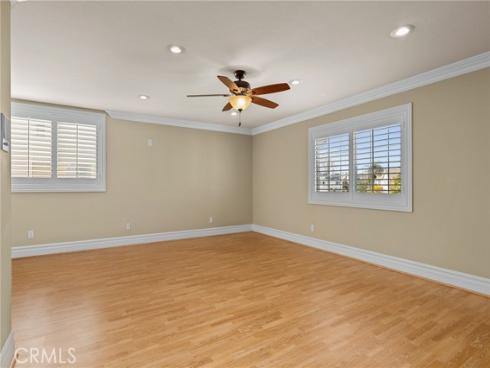 20 Nevada , Irvine, CA