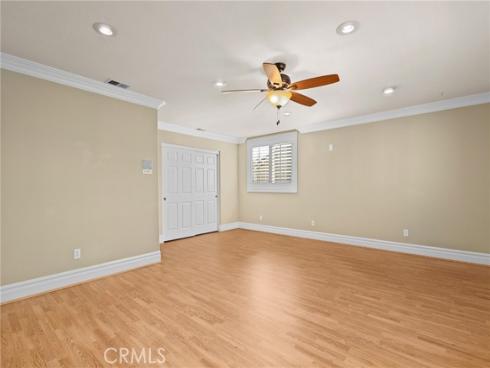 20 Nevada , Irvine, CA