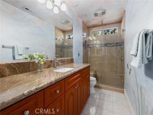 20 Nevada , Irvine, CA