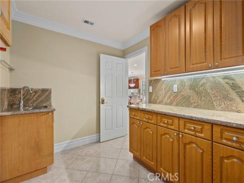 20 Nevada , Irvine, CA